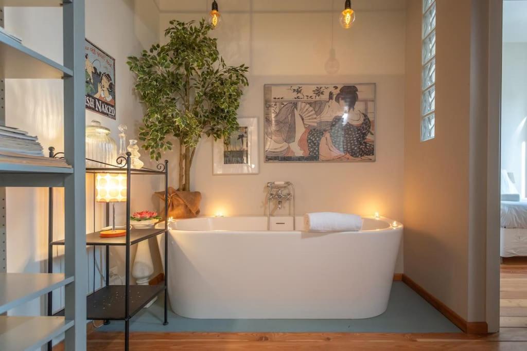 Pgrhome Luxury Apartments Principe Umberto Rome Extérieur photo