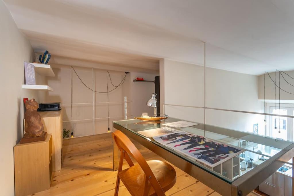 Pgrhome Luxury Apartments Principe Umberto Rome Extérieur photo