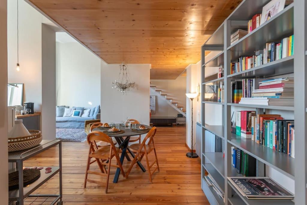 Pgrhome Luxury Apartments Principe Umberto Rome Extérieur photo